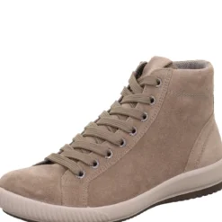 TANARO 5.0 - Taupe Grey