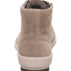 TANARO 5.0 - Taupe Grey