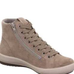 TANARO 5.0 - Taupe Grey