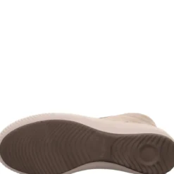 TANARO 5.0 - Taupe Grey