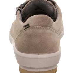 TANARO 5.0 - Taupe Grey