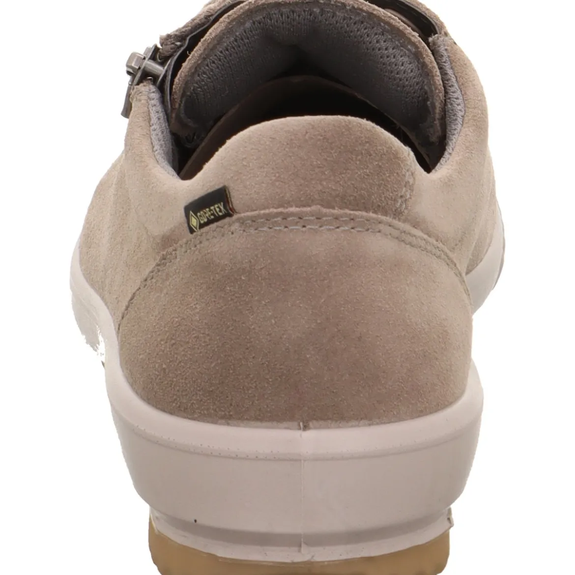 TANARO 5.0 - Taupe Grey