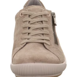 TANARO 5.0 - Taupe Grey