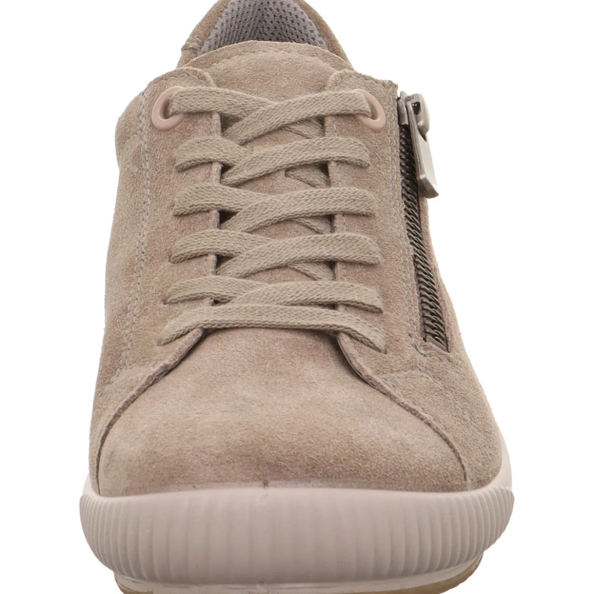 TANARO 5.0 - Taupe Grey