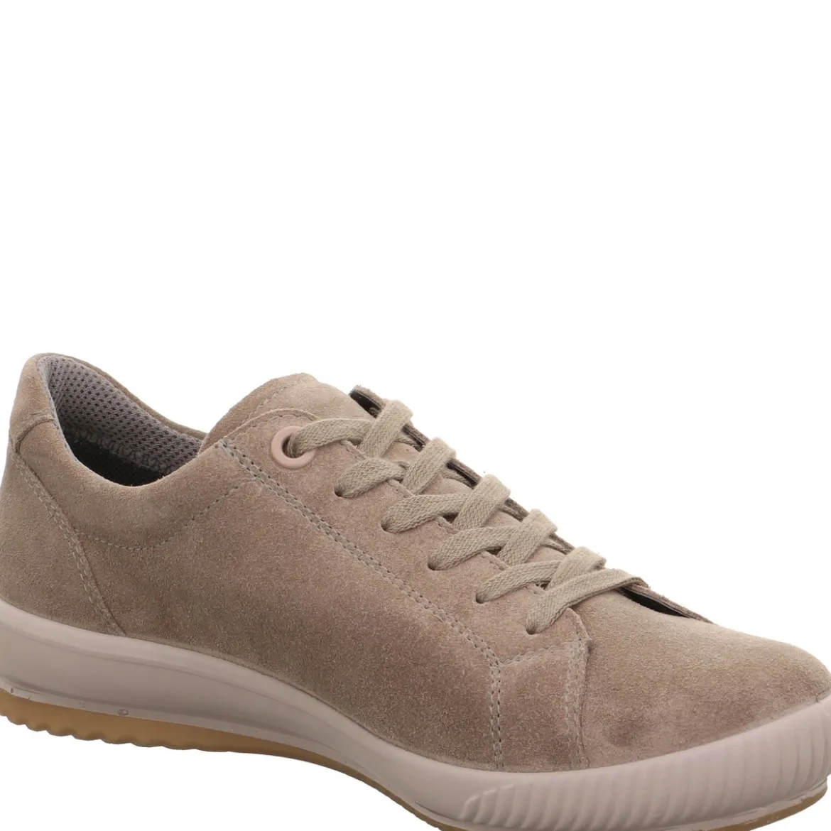 TANARO 5.0 - Taupe Grey