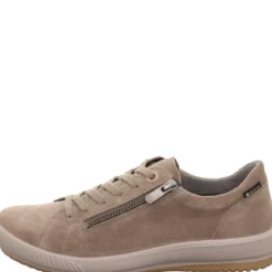 TANARO 5.0 - Taupe Grey