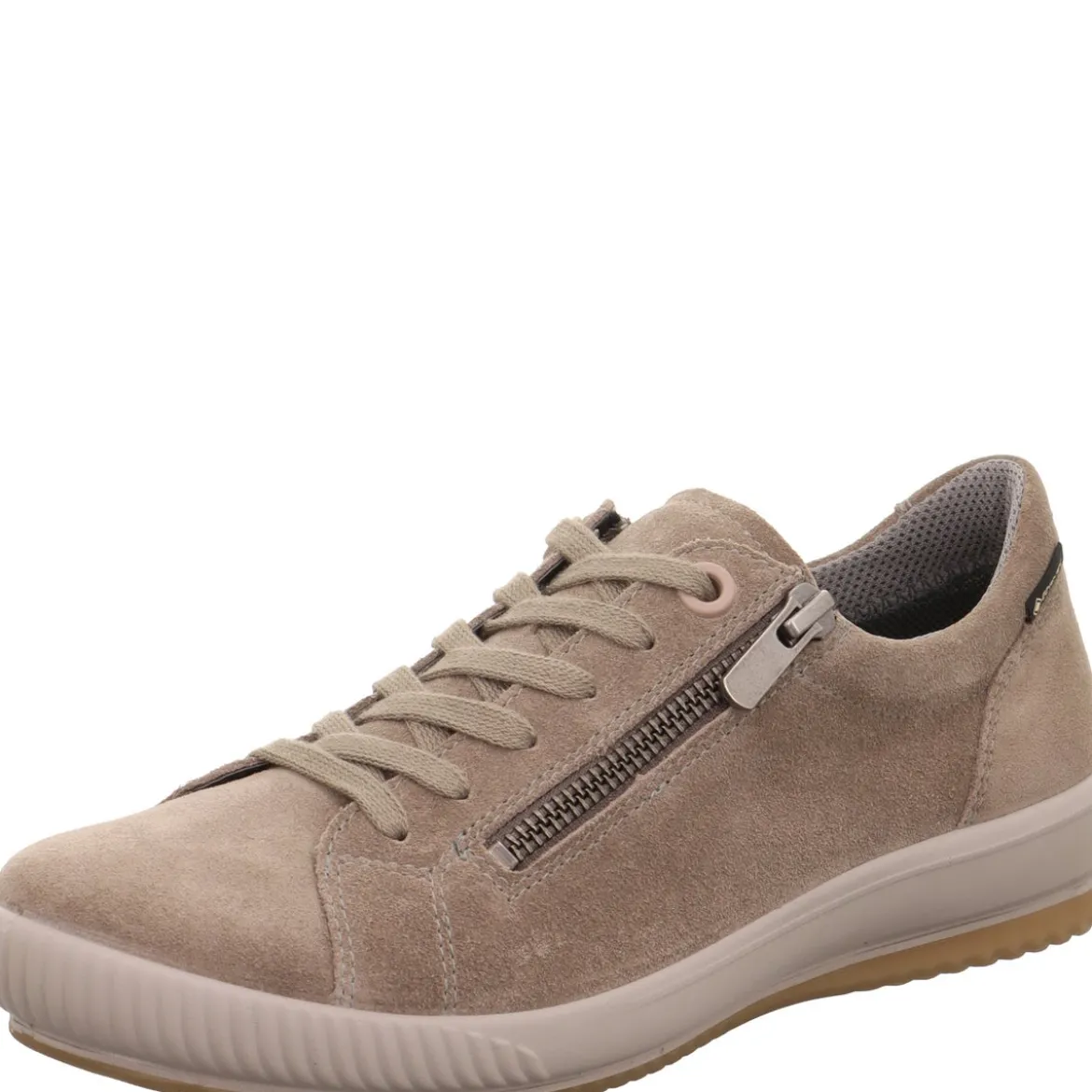 TANARO 5.0 - Taupe Grey