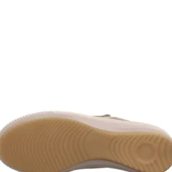 TANARO 5.0 - Taupe Grey