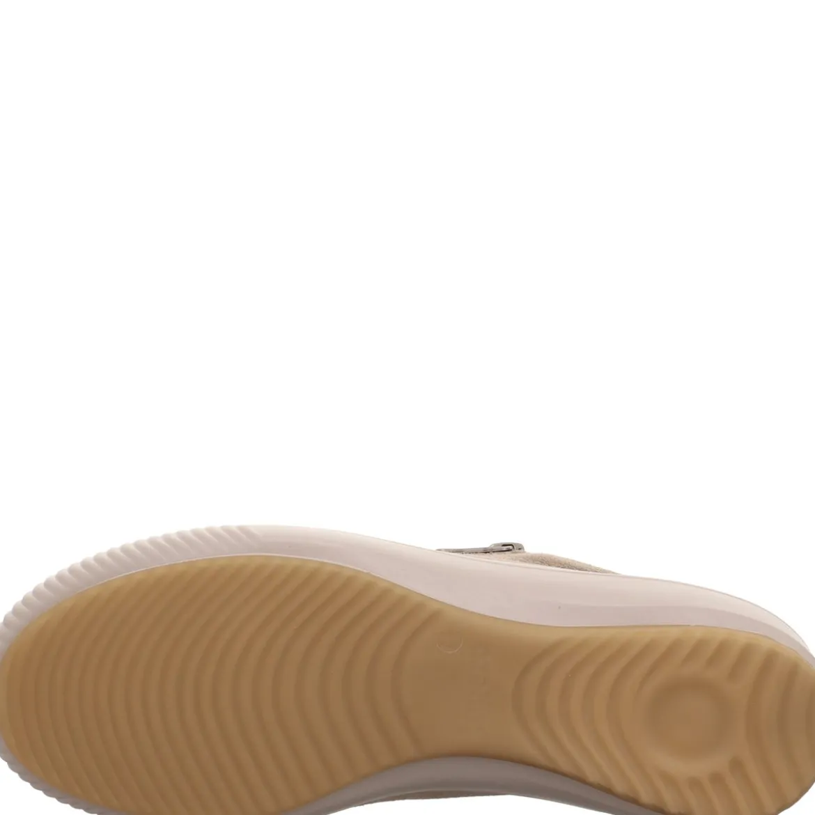 TANARO 5.0 - Taupe Grey