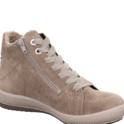 TANARO 5.0 - Taupe Grey