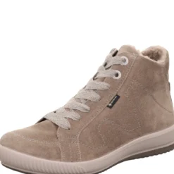 TANARO 5.0 - Taupe Grey