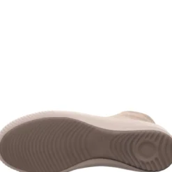 TANARO 5.0 - Taupe Grey