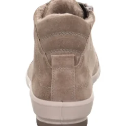 TANARO 5.0 - Taupe Grey