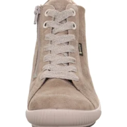 TANARO 5.0 - Taupe Grey