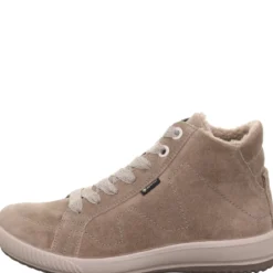 TANARO 5.0 - Taupe Grey