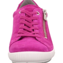 TANARO 5.0 - Vivid Pink