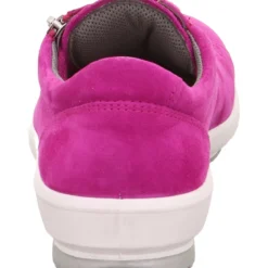 TANARO 5.0 - Vivid Pink