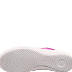 TANARO 5.0 - Vivid Pink