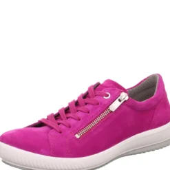 TANARO 5.0 - Vivid Pink