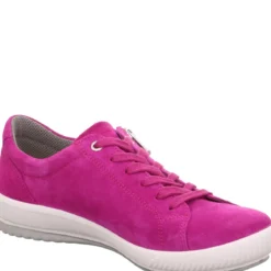 TANARO 5.0 - Vivid Pink