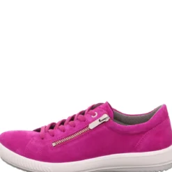 TANARO 5.0 - Vivid Pink