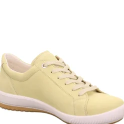 TANARO 5.0 - Yellow Cream