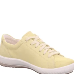 TANARO 5.0 - Yellow Cream