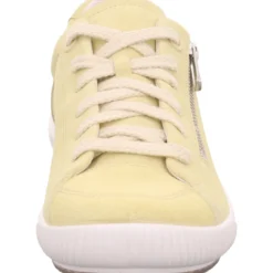 TANARO 5.0 - Yellow Cream