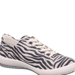 TANARO 5.0 - Zebra Mehrfarbig