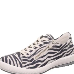 TANARO 5.0 - Zebra Mehrfarbig