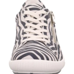TANARO 5.0 - Zebra Mehrfarbig