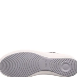 TANARO 5.0 - Zebra Mehrfarbig