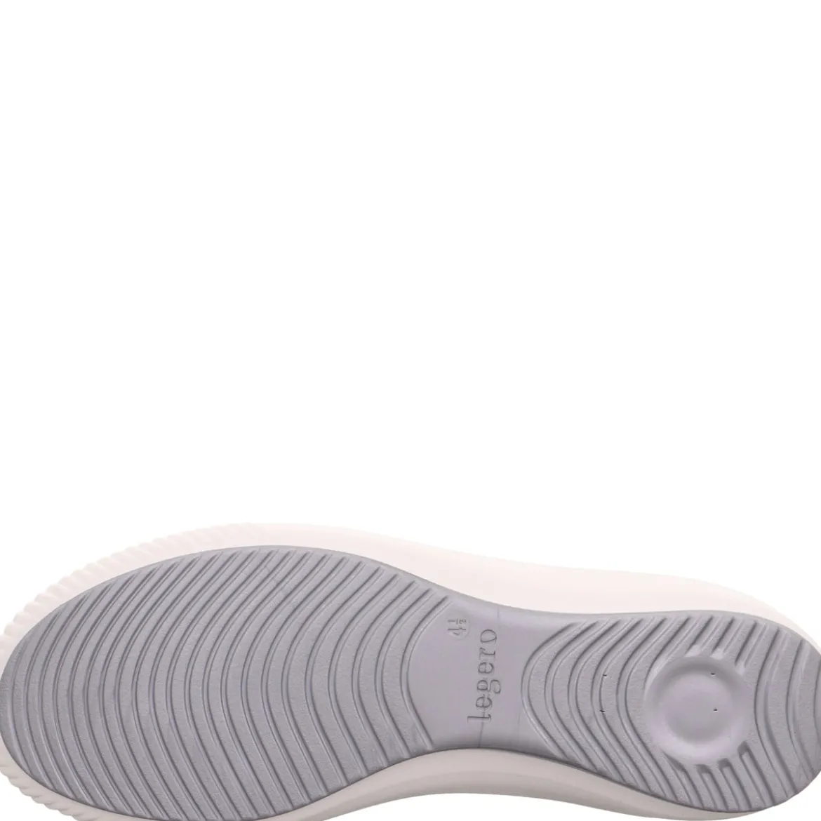 TANARO 5.0 - Zebra Mehrfarbig