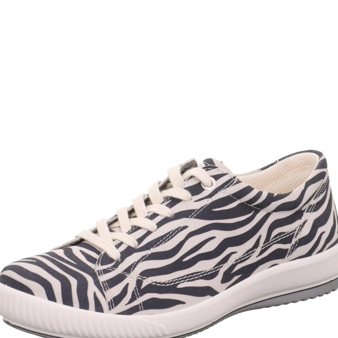 TANARO 5.0 - Zebra Mehrfarbig
