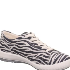 TANARO 5.0 - Zebra Mehrfarbig