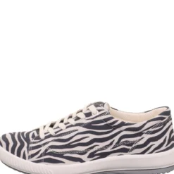 TANARO 5.0 - Zebra Mehrfarbig