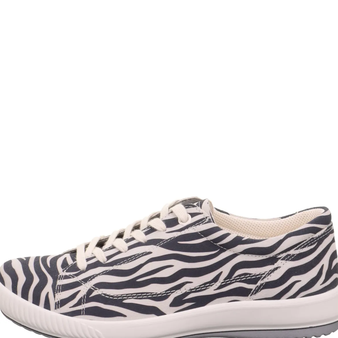 TANARO 5.0 - Zebra Mehrfarbig