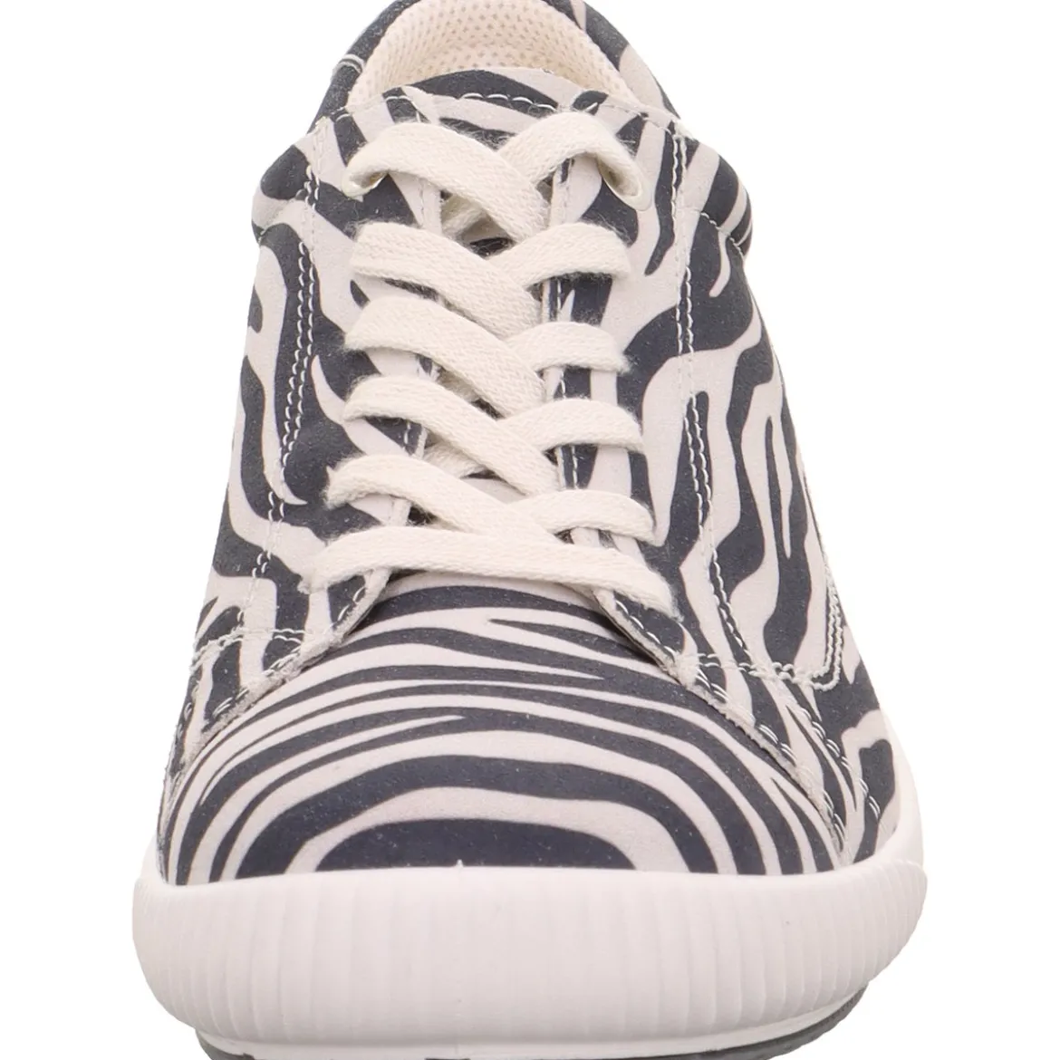 TANARO 5.0 - Zebra Mehrfarbig