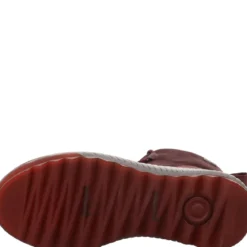 TIRANO - Dark Cherry