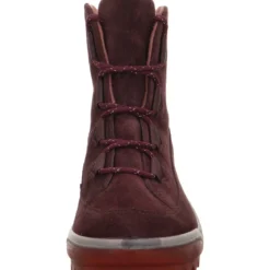 TIRANO - Dark Cherry