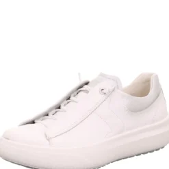 T4 JUMP - Bright White