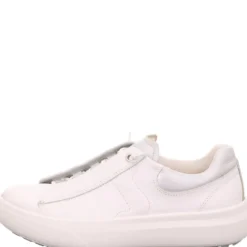 T4 JUMP - Bright White
