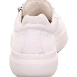 T4 JUMP - Bright White