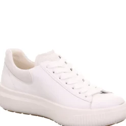 T4 JUMP - Bright White