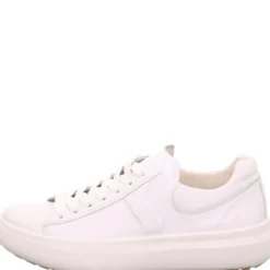 T4 JUMP - Bright White