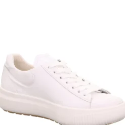 T4 JUMP - Bright White