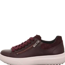 T4 JUMP - Dark Cherry