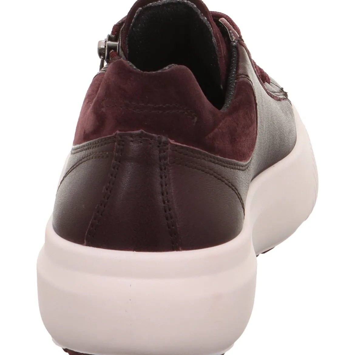 T4 JUMP - Dark Cherry
