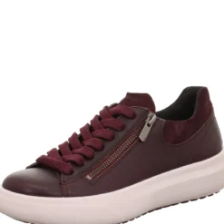 T4 JUMP - Dark Cherry