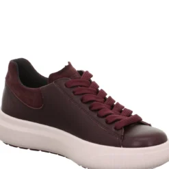 T4 JUMP - Dark Cherry